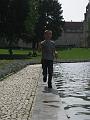 Spacer w centrum Poznania - 14